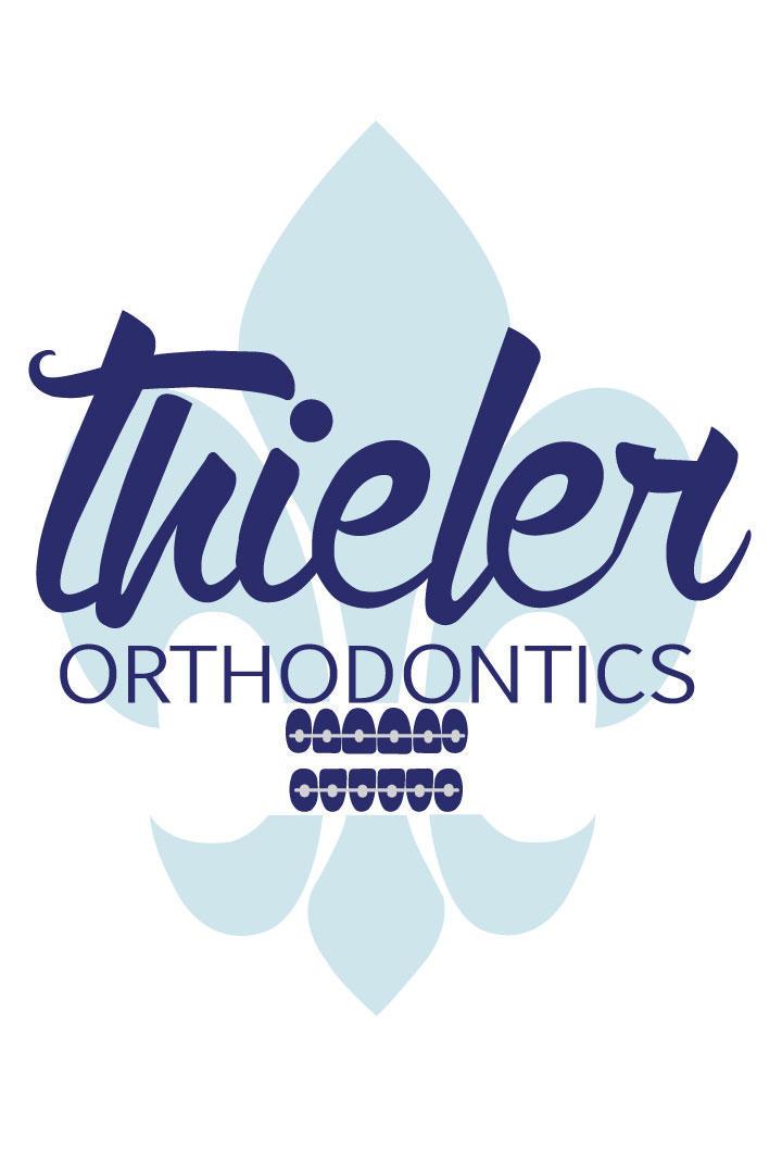 Thieler Orthodontics