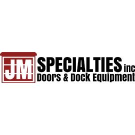 J M Specialties Inc