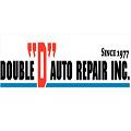Double D Auto Repair