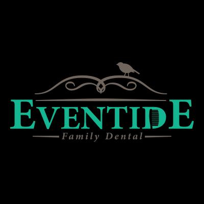 Eventide Family Dentistry