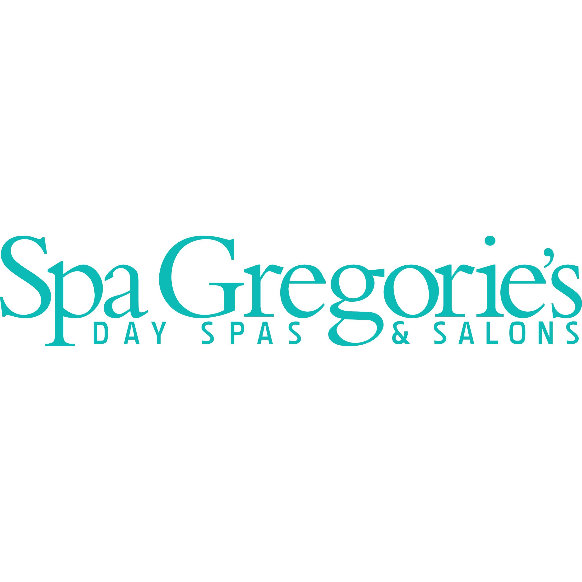 Spa Gregorie's Rancho