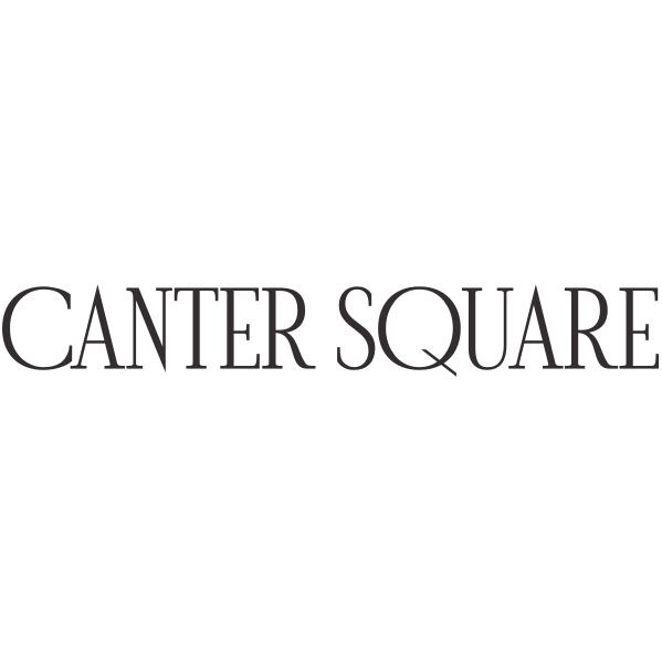 Canter Square