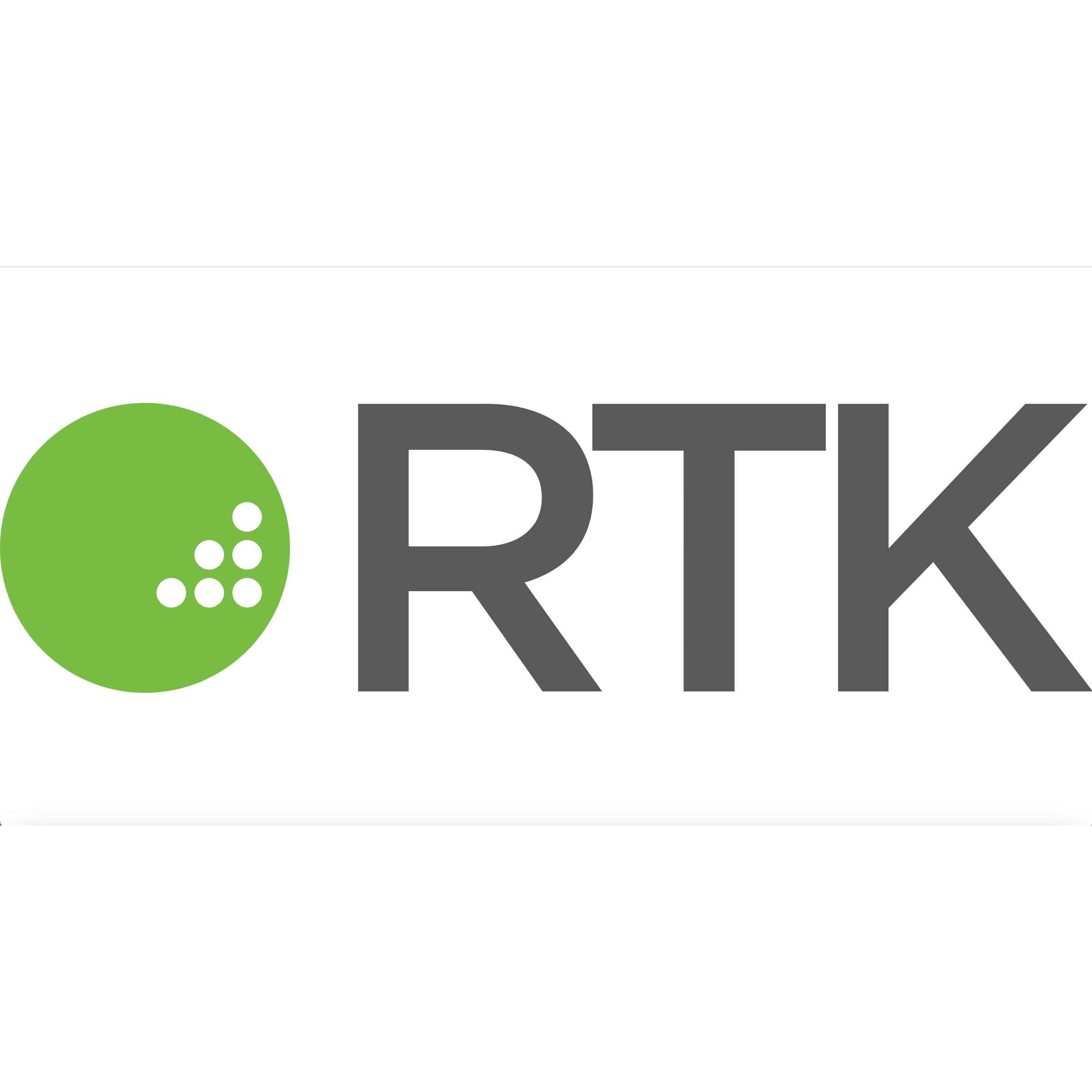 RTK Environmental
