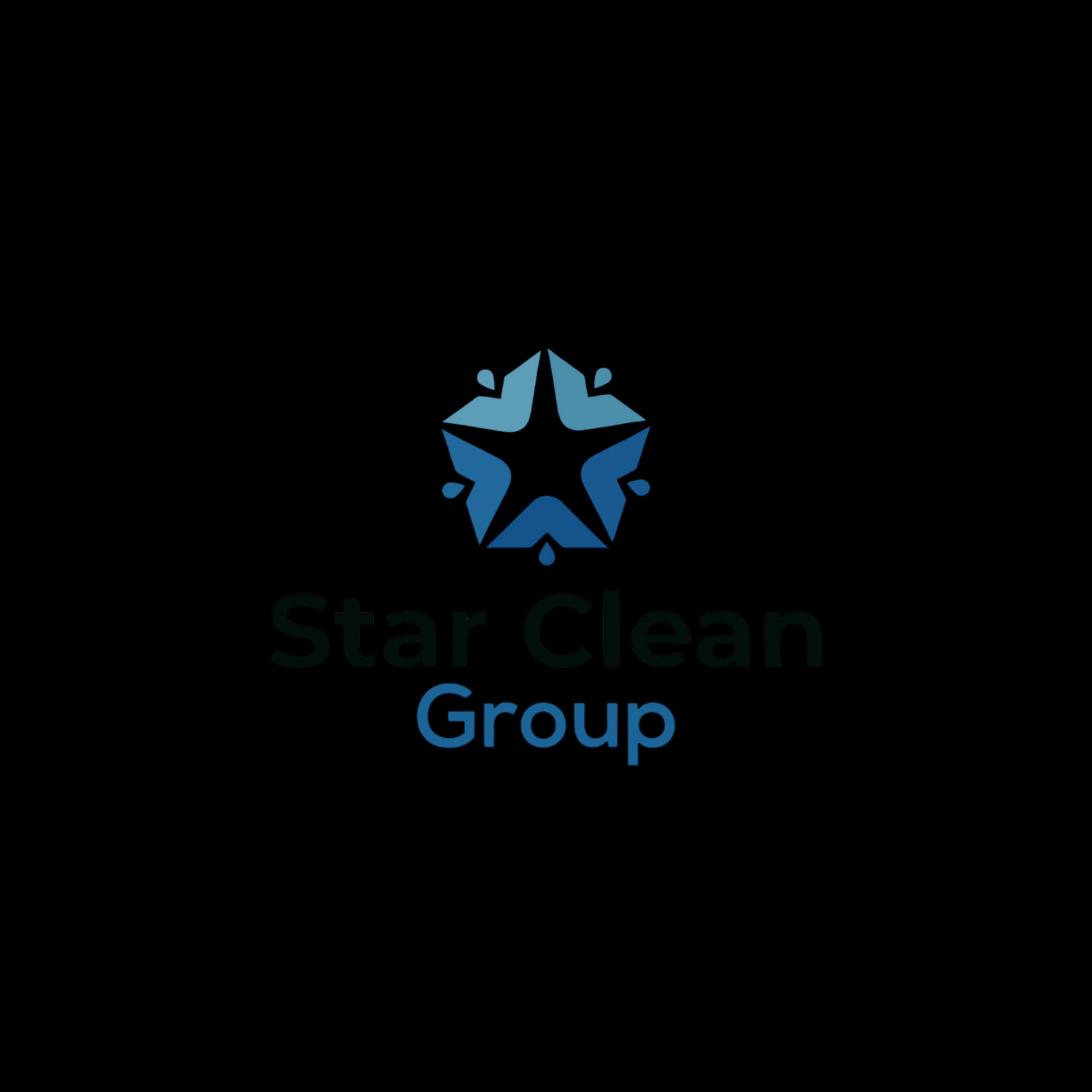 Star Clean Group