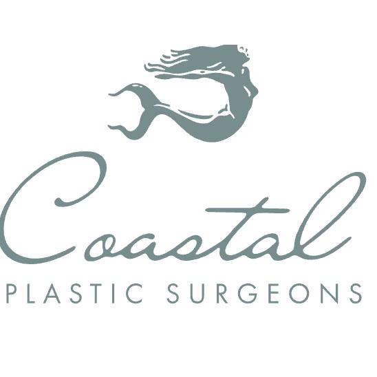 Coastal Plastic Surgeons