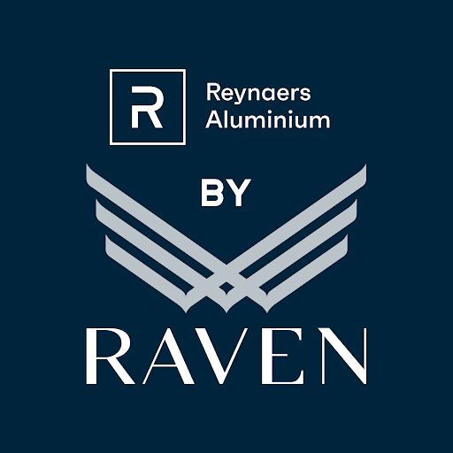 Raven Windows Toronto Inc.