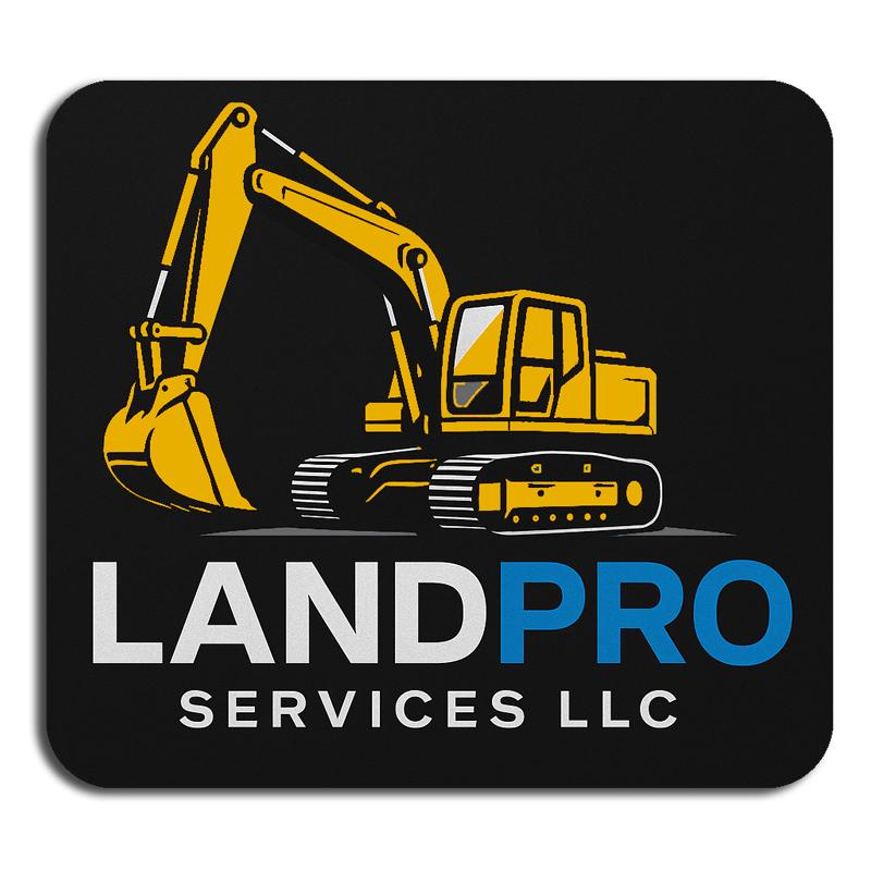 LandPro Services