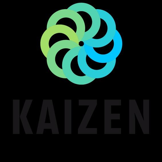 Kaizen Solutions