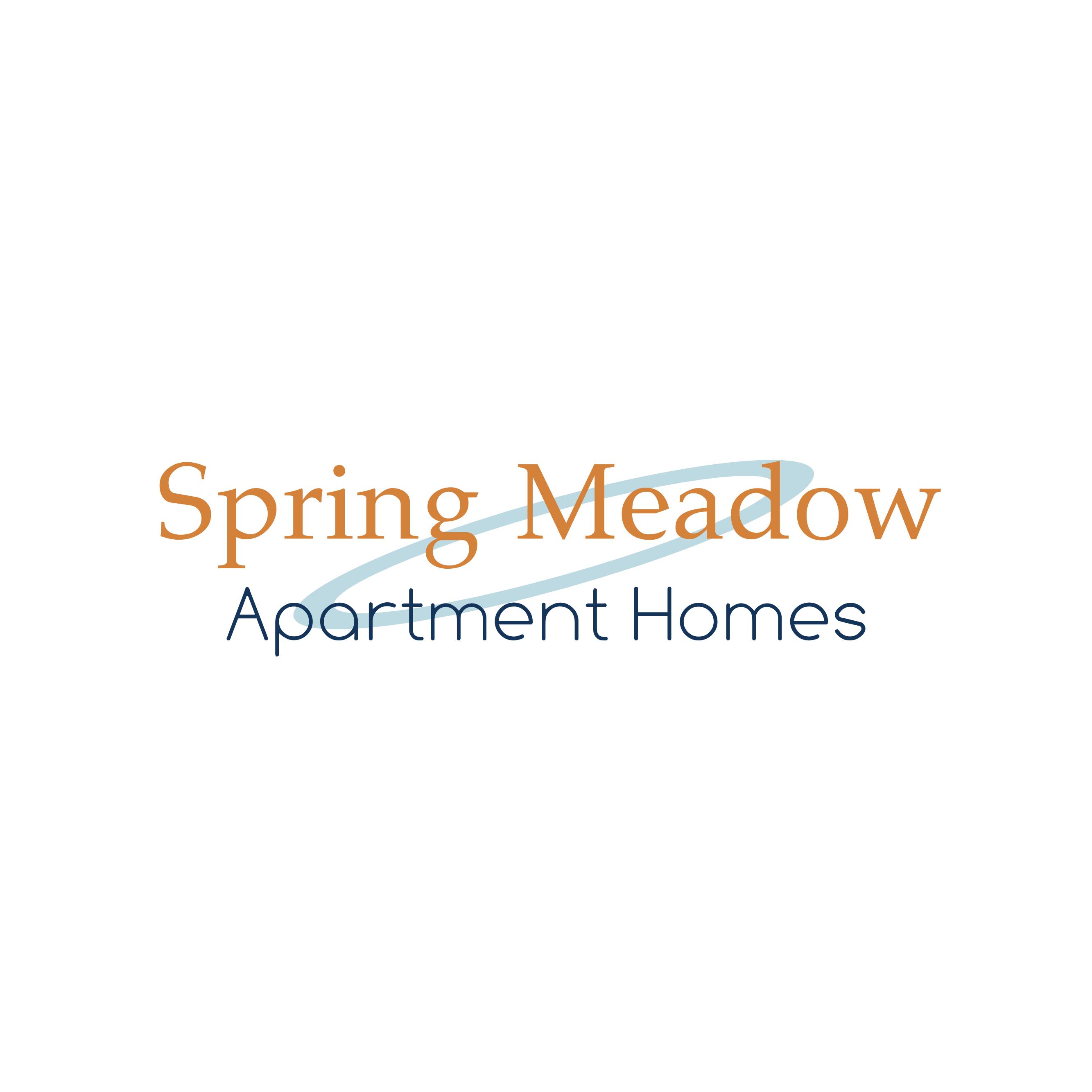 Spring Meadow Apartments