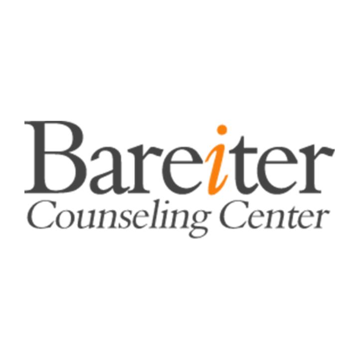 Bareiter Counseling Center