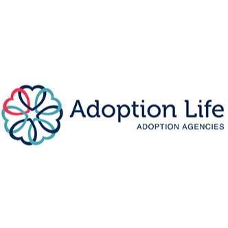 Adoption Life