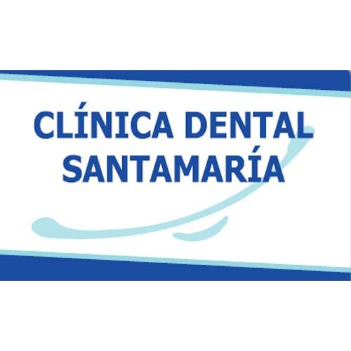 Clínica Dental Santamaría