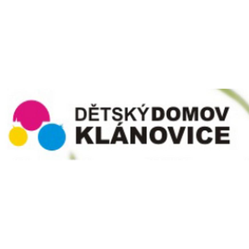 Dětský domov Klánovice