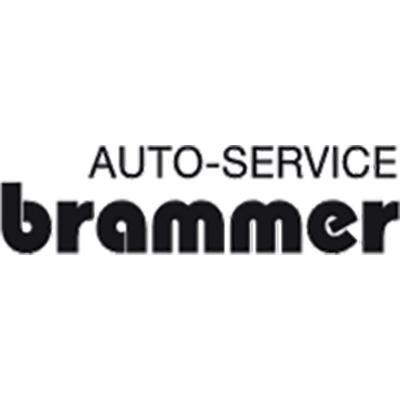 AUTO-SERVICE-BRAMMER