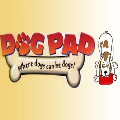 Dog Pad Inc