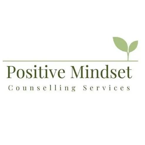 Positive Mindset Counselling Services Ltd
