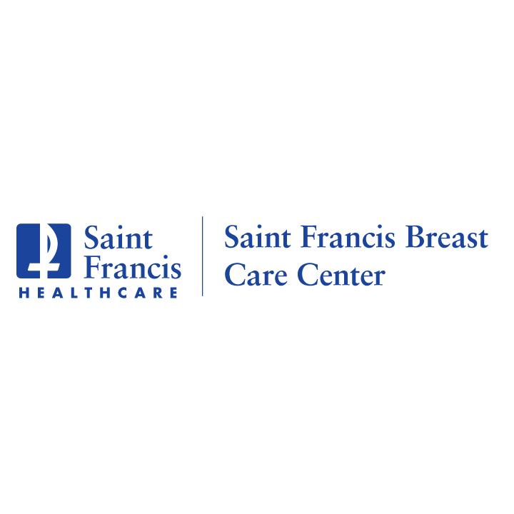 Saint Francis Outpatient Rehabilitation