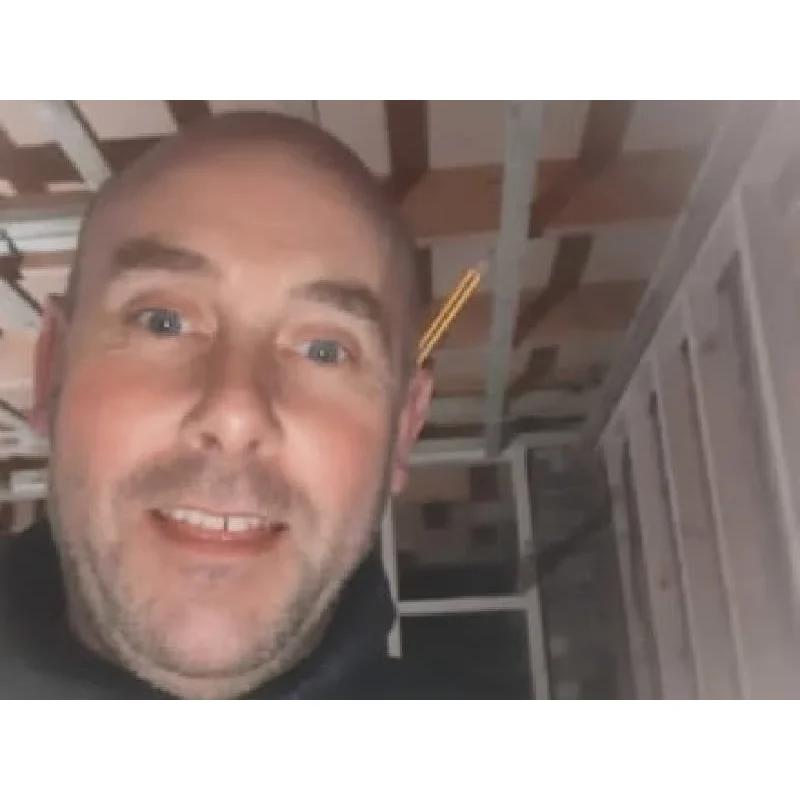 Steve White Direct Property Services