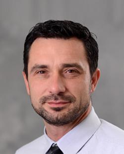 Antonio Bedalov