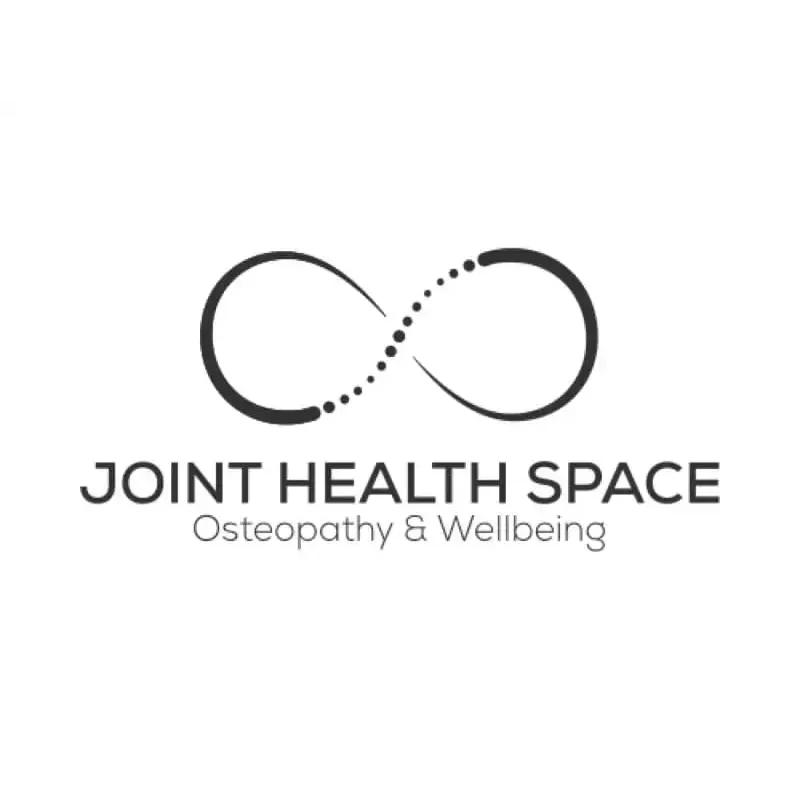 Joint Health Space