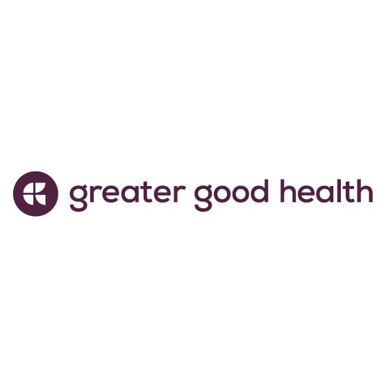 Greater Good Health Great Falls Primary Care