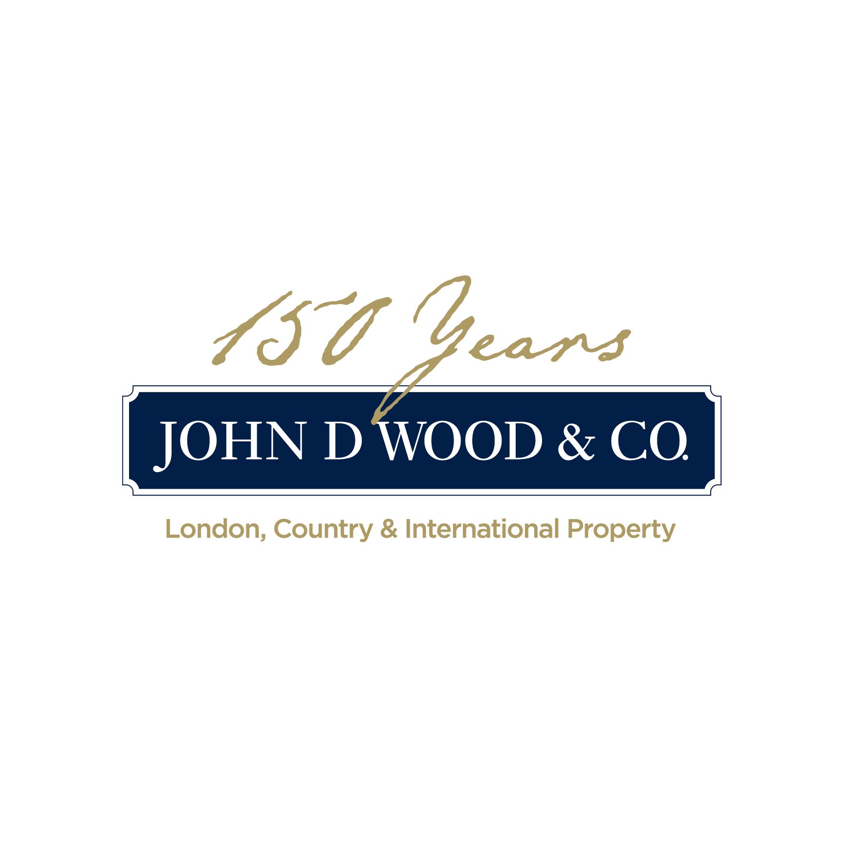 John D Wood & Co. Estate Agents Sydenham & Forest Hill