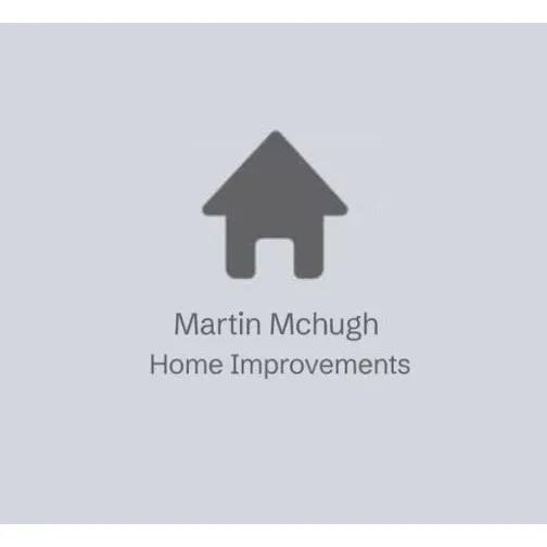 Martin Mchugh Home Improvements