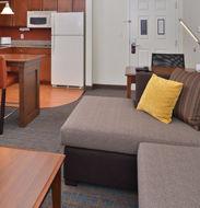 Residence Inn by Marriott Loveland Fort Collins