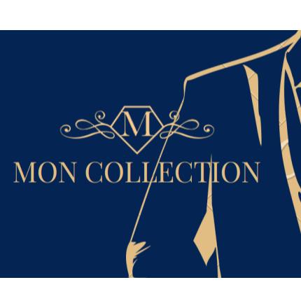 Mon Collection