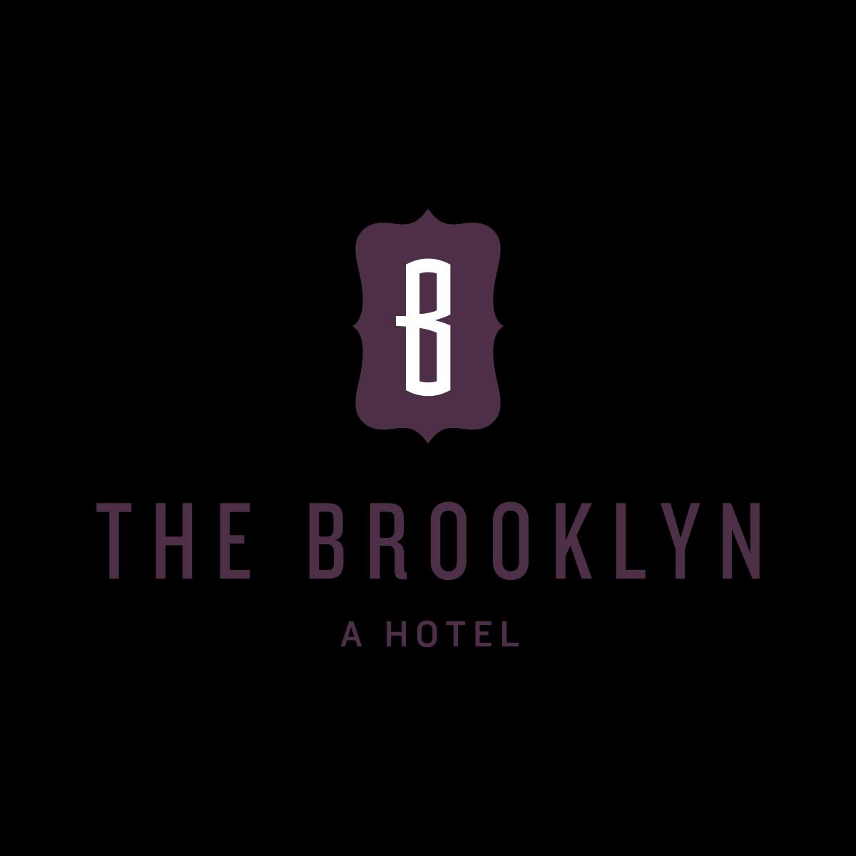 The Brooklyn