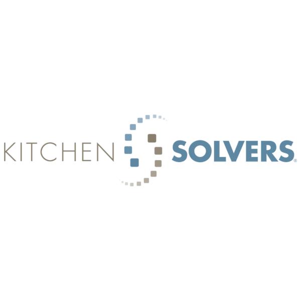 Kitchen Solvers of Northwest Minneapolis