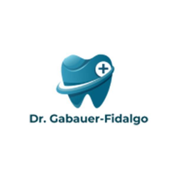 Dr. med. dent. Michael Gabauer-Fidalgo