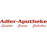 Adler-Apotheke