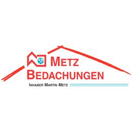 Metz Bedachungen