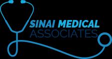 Sinai Medical Associates