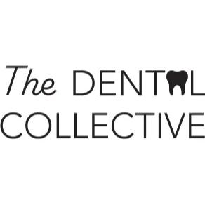 The Dental Collective