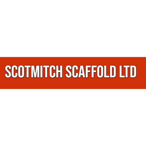 Scotmitch Scaffold