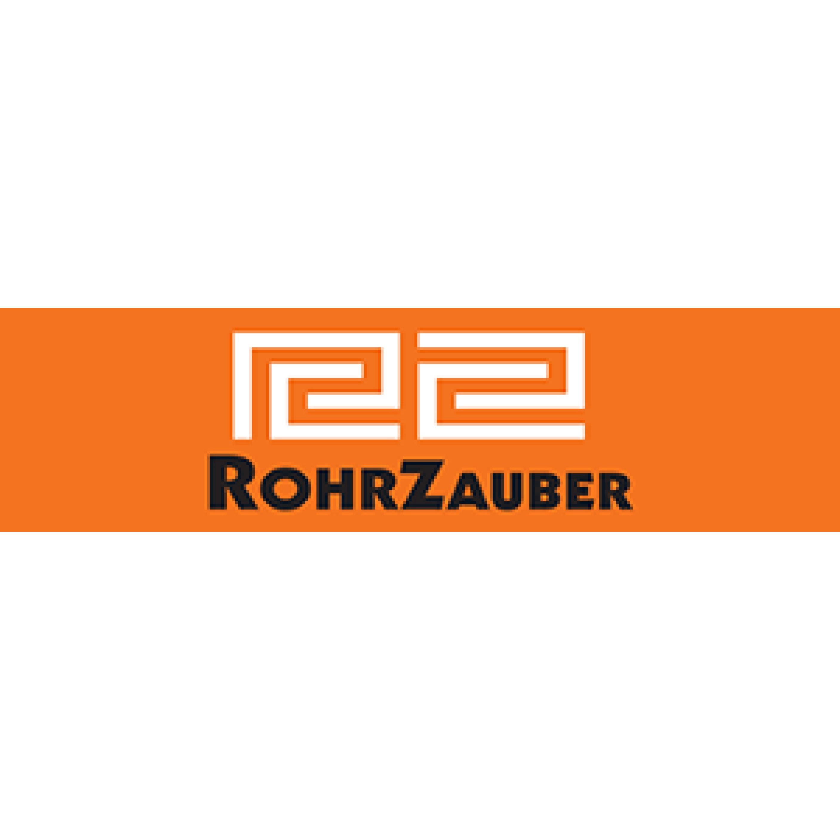 Rohr Zauber GmbH