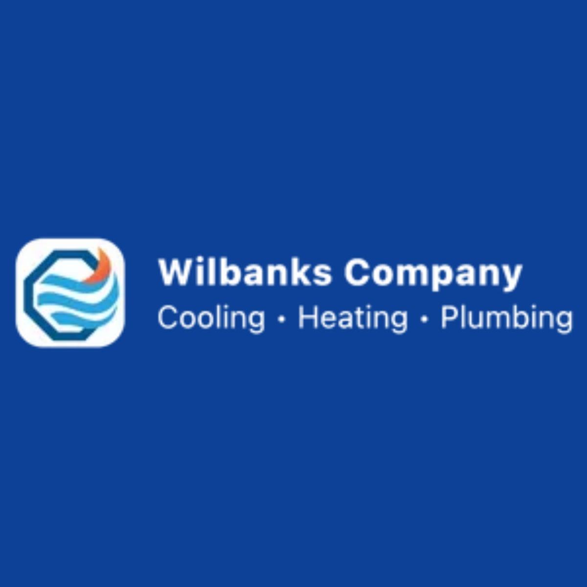 Wilbanks Company