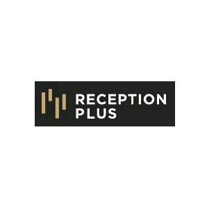 Reception Plus GmbH