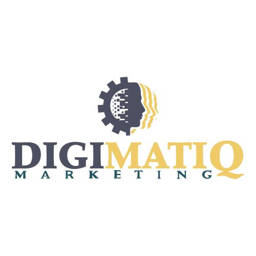 Digimatiq Marketing, Inc