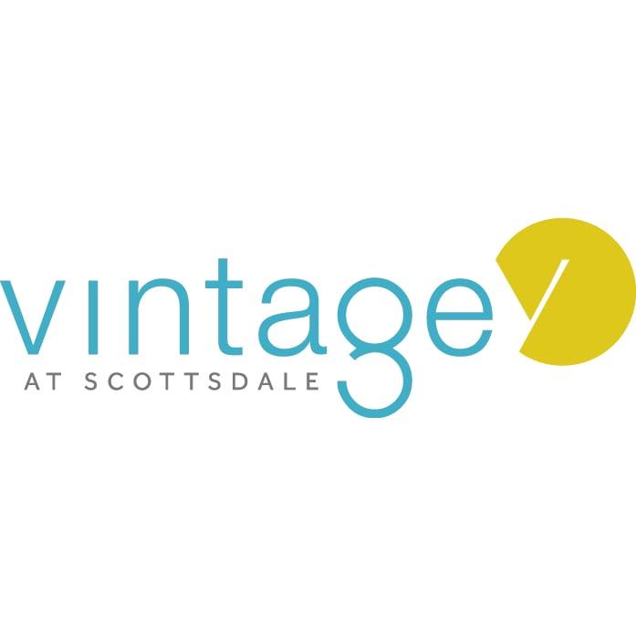 Vintage at Scottsdale
