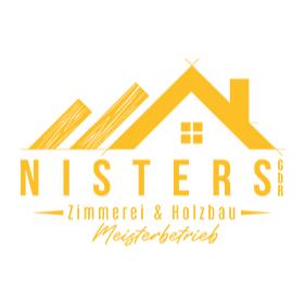 Nisters Zimmerei & Holzbau GbR