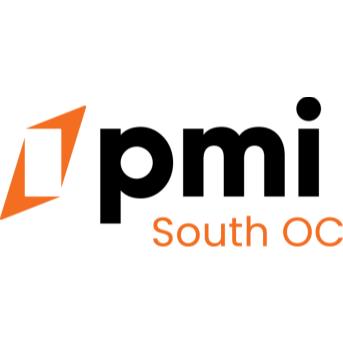 PMI South OC