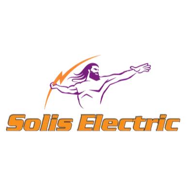 Solis Electric