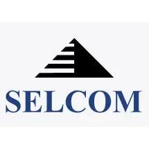Selcom Building Services Ltd