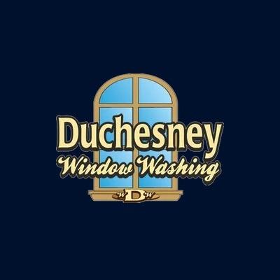 Duchesney Window Washing