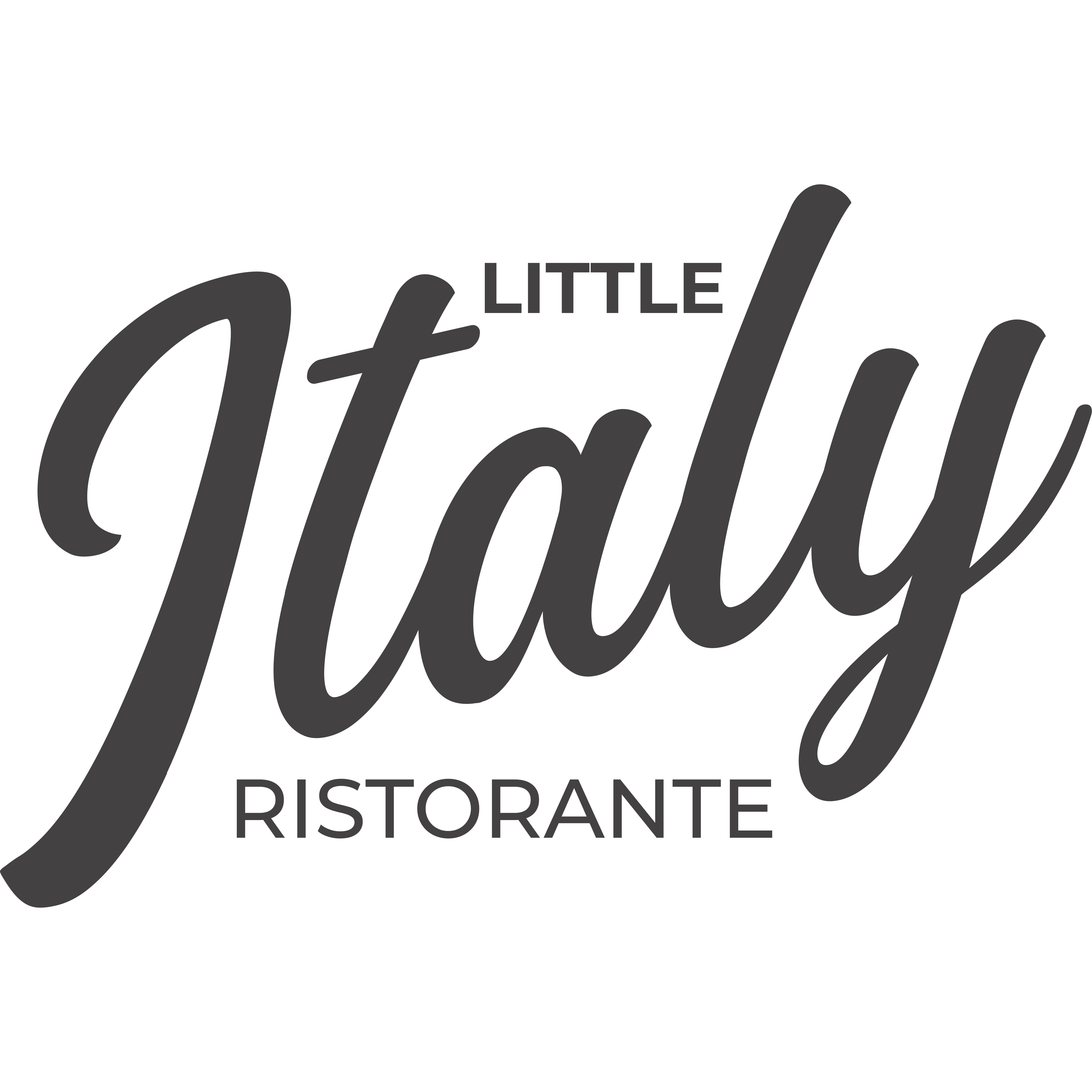 Little Italy Ristorante
