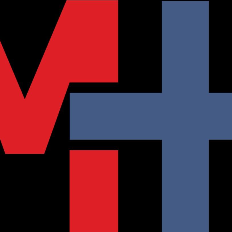 Med Mart