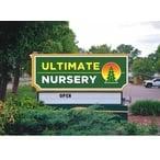Ultimate Nursery Macomb